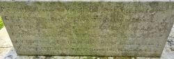 7WW1 Panel4